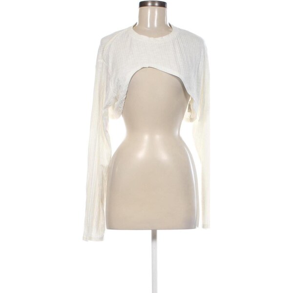 Dámska blúza DAZY 64071446