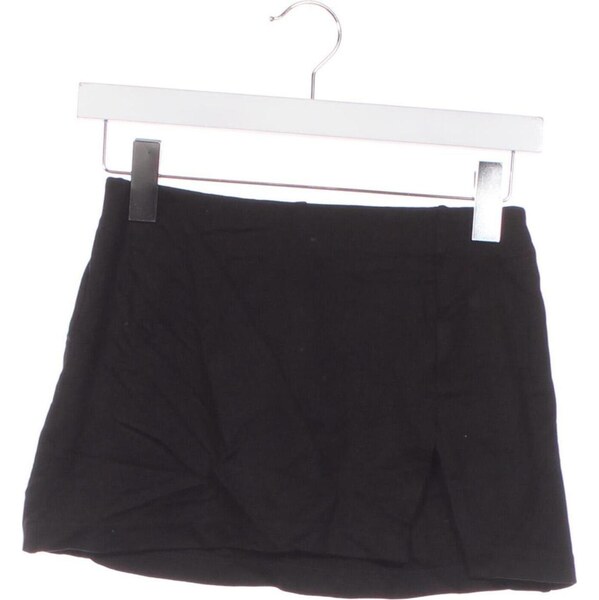 Sukňa H&M Divided 64071453