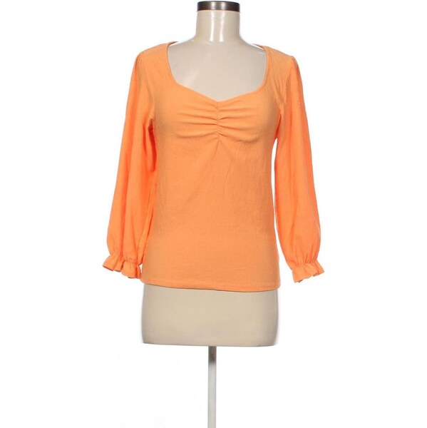 Dámska blúza Unbranded 64071463