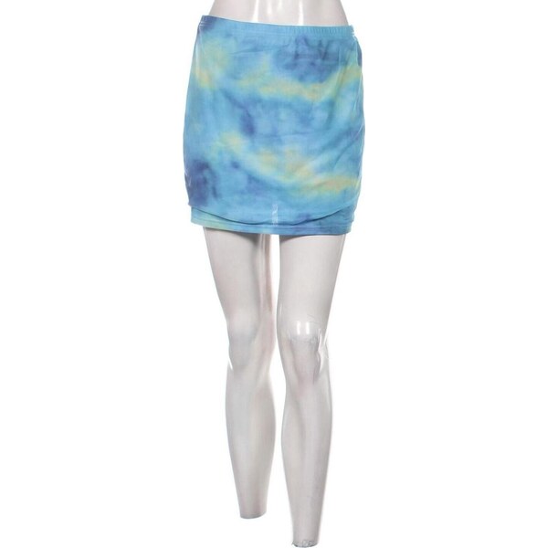 Sukňa SHEIN 64071456