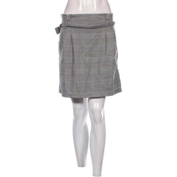 Sukňa New Look 64071473