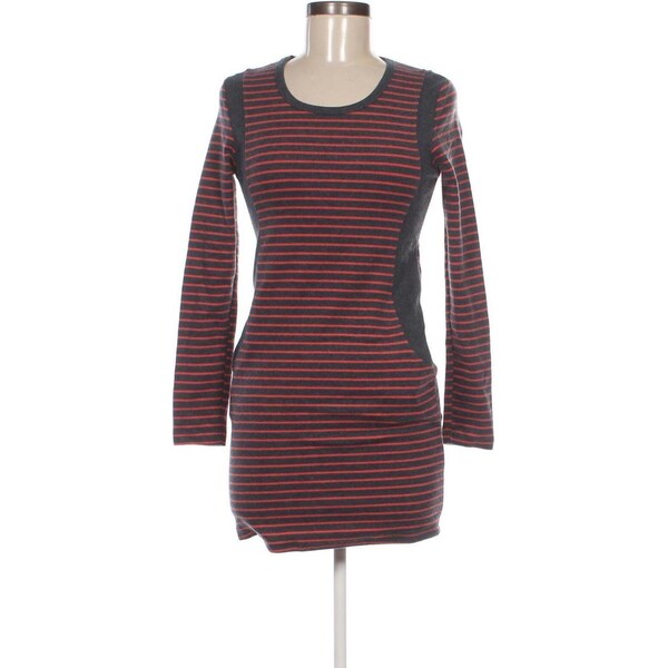 Šaty Unbranded 64071465