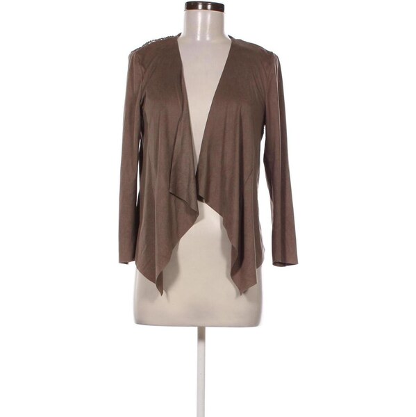 Dámsky kardigán ONLY 64071469