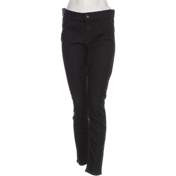 Dámske nohavice Janina 64071487