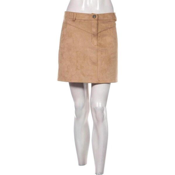 Sukňa Pull&Bear 64071502