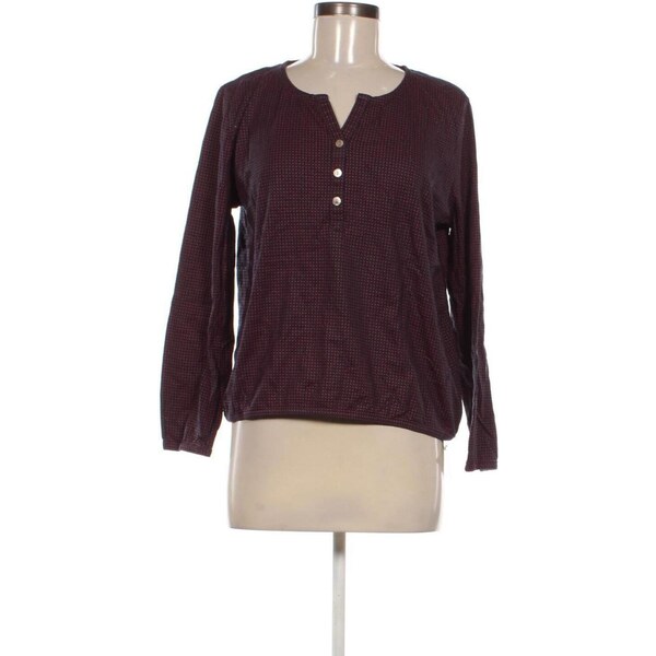 Dámska blúza Franco Callegari 64071506