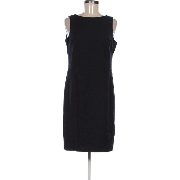 Šaty Esprit 64071499