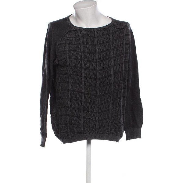 Pánsky sveter Jean Pascale 64071500