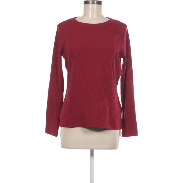 Dámska blúza Esprit 64071510