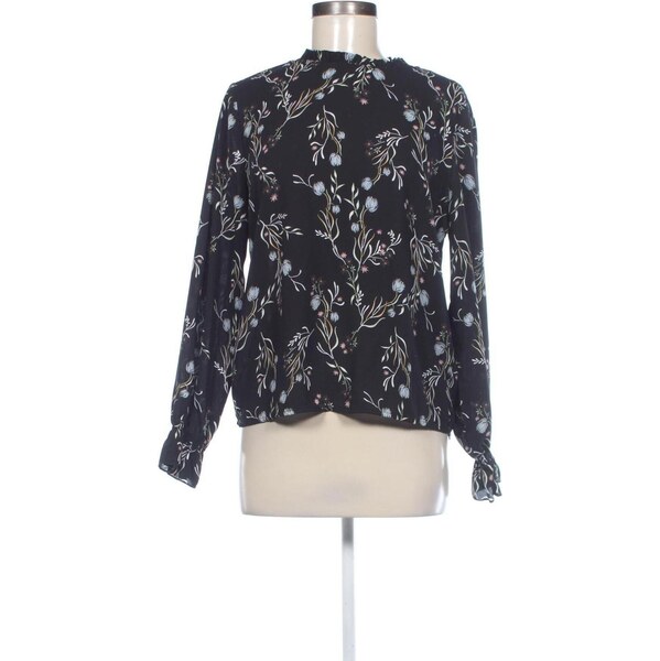 Dámska blúza Jacqueline De Yong 64071521