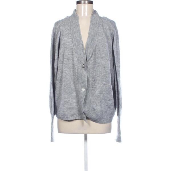 Dámsky kardigán Ever.me by Takko Fashion 64071523