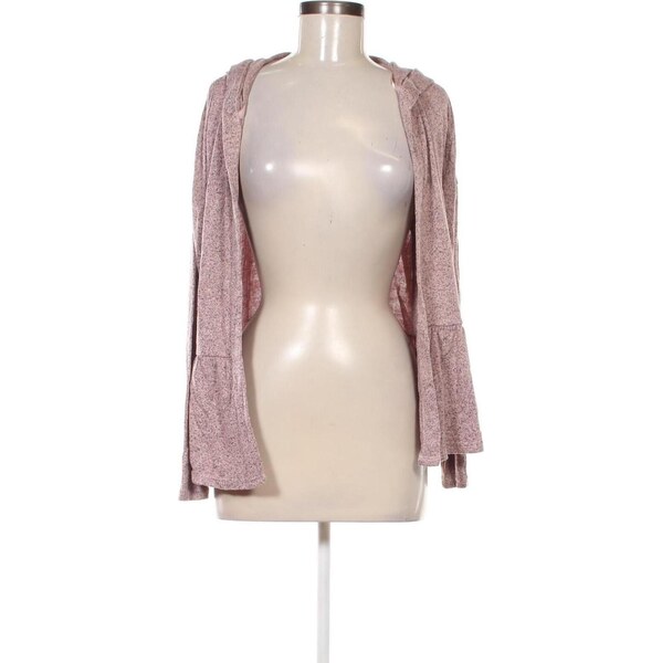 Dámsky kardigán Blind Date 64071537