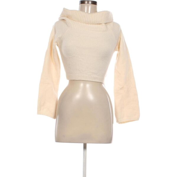 Dámsky pulóver SHEIN 64071548