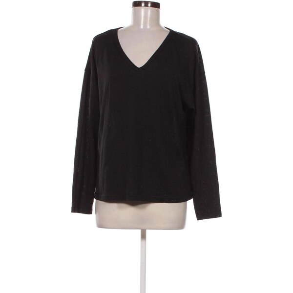 Dámska blúza SHEIN 64071557