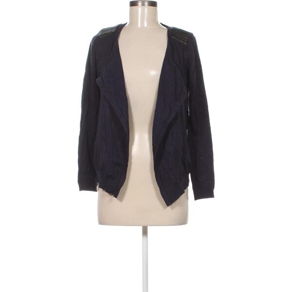 Dámsky kardigán Vero Moda 64071558