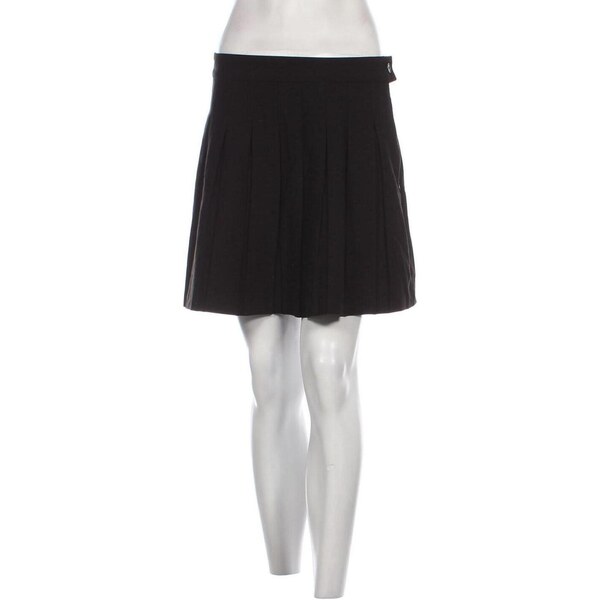 Sukňa Fb Sister 64071540