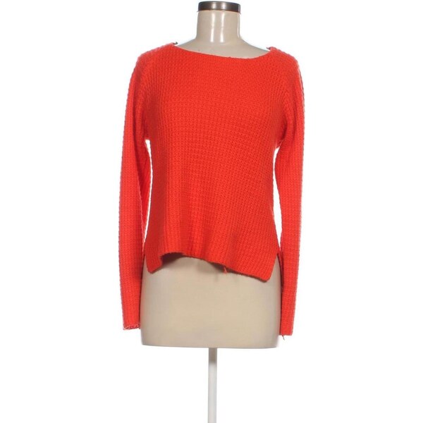 Dámsky pulóver Vero Moda 64071551