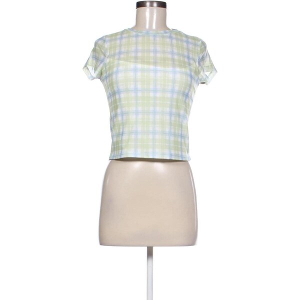 Dámska blúza Valley Girl 64071572