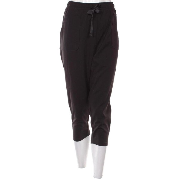 Dámske nohavice Unbranded 64071578