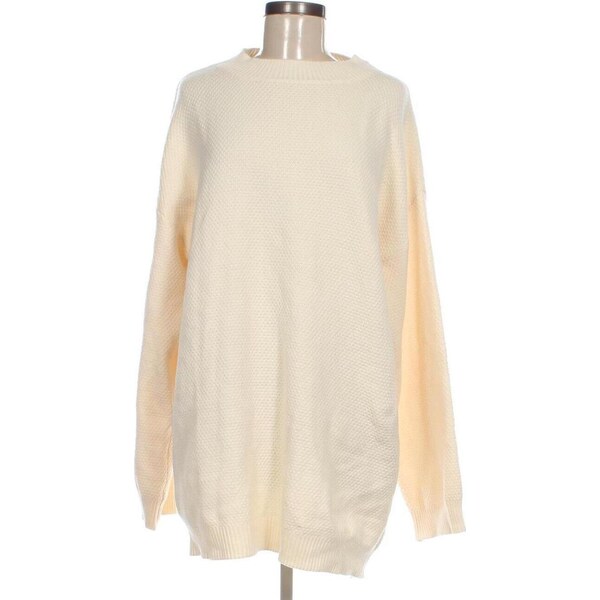 Dámsky pulóver SHEIN 64071586