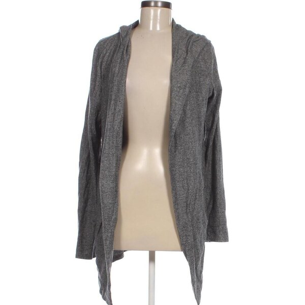 Dámsky kardigán Bershka 64071587