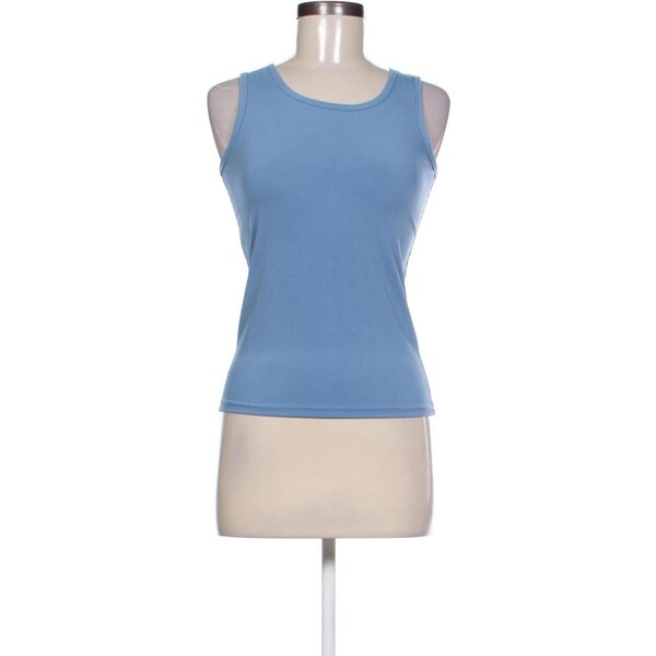 Dámsky top Unbranded 64071571