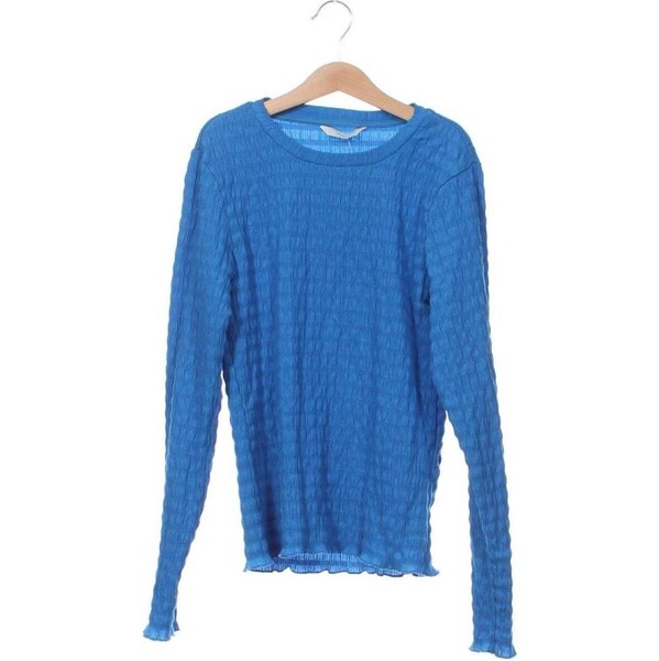 Dámska blúza Pigalle 64071249