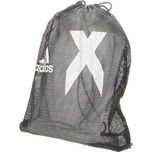 Batoh Adidas 64071277