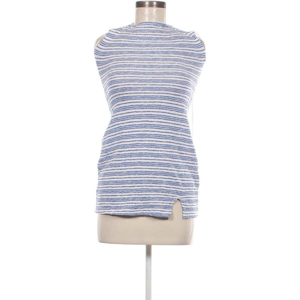 Šaty Pull&Bear 64071269