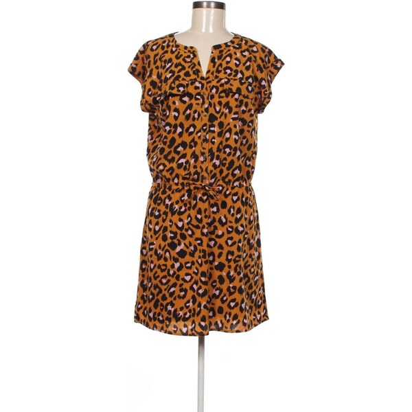 Šaty Bel&Bo 64071301