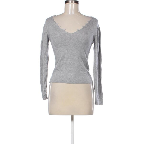 Dámsky pulóver Stradivarius 64071593