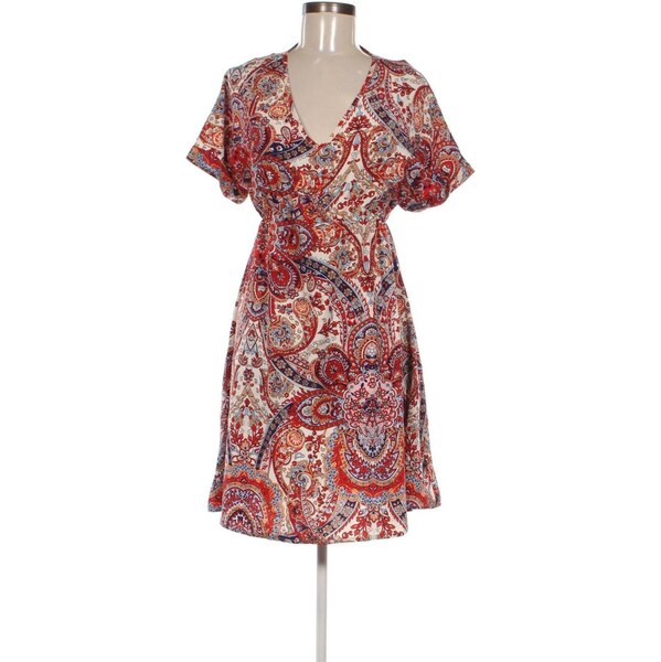 Šaty Unbranded 64071332