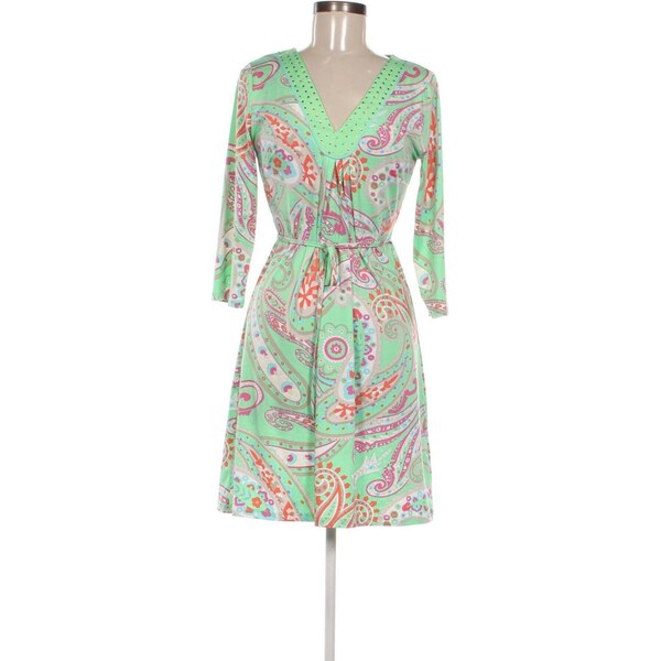 Šaty K design 64071325