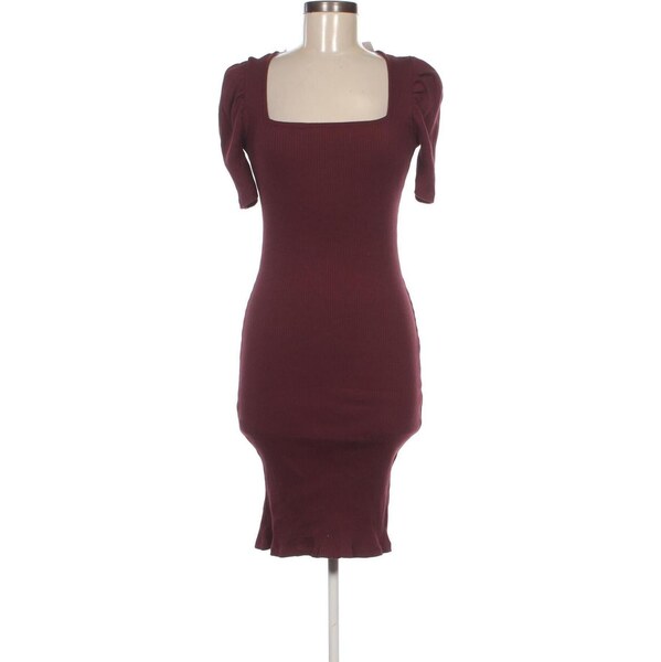 Šaty NA-KD 64071318