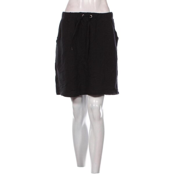 Sukňa Bpc Bonprix Collection 64071600