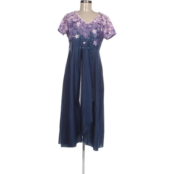 Šaty Unbranded 64071329