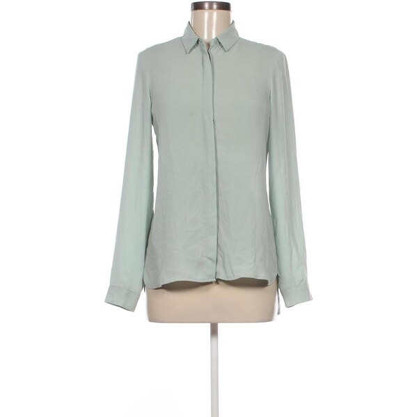 Dámska košeľa Costes 64071605