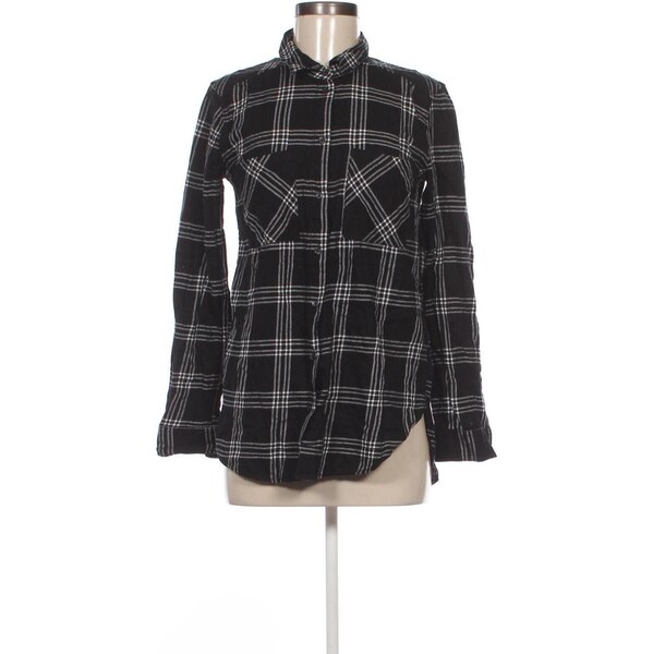 Dámska košeľa H&M Divided 64071635