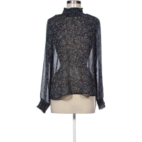 Dámska blúza Multiblu 64071644