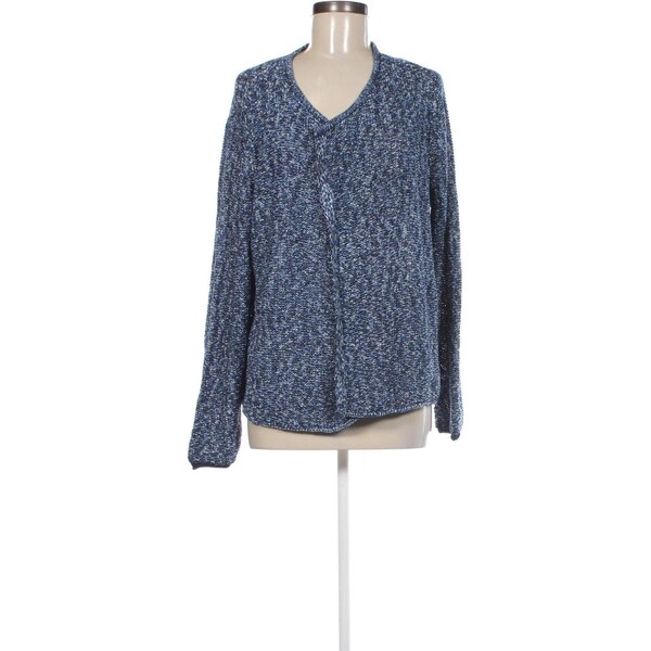 Dámsky kardigán Cecil 64071647