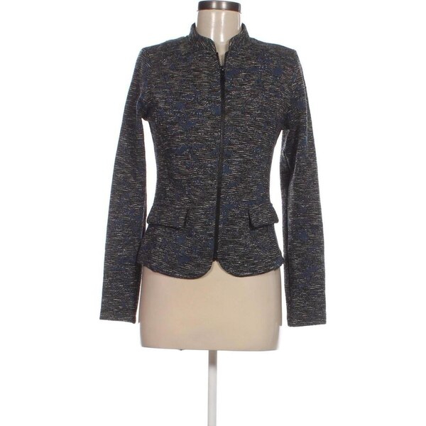 Dámska bunda Unbranded 64071724