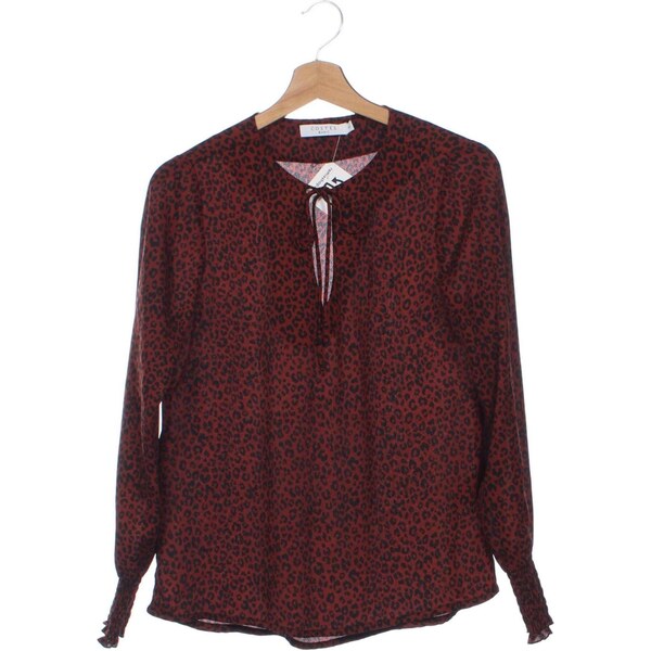 Dámska blúza Costes 64071725