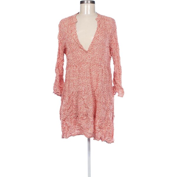 Šaty Jacqueline De Yong 64071731