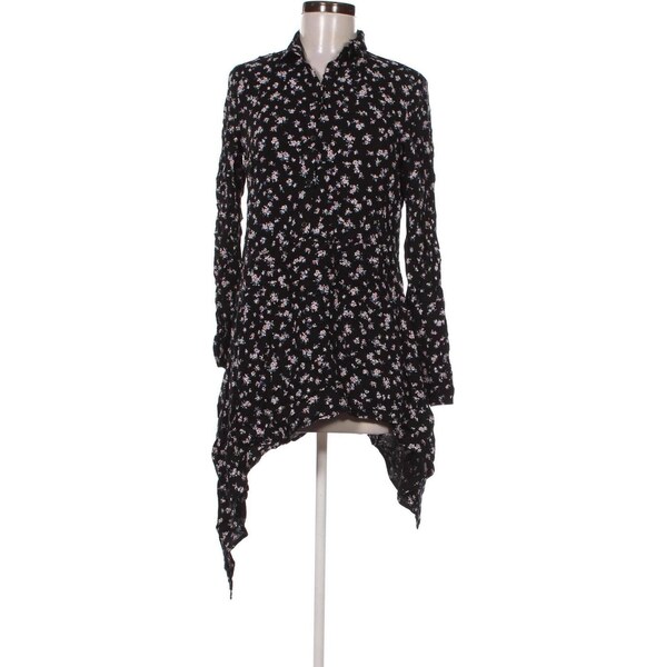 Šaty Clockhouse 64071748