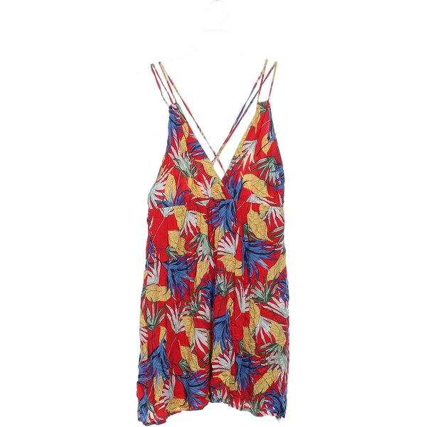 Šaty Unbranded 64071678