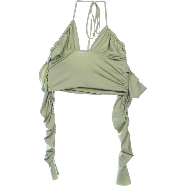 Dámska blúza Unbranded 64071670