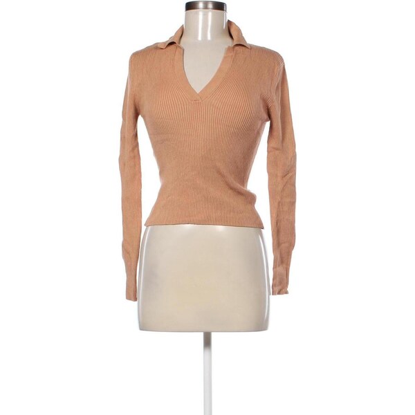 Dámsky pulóver Terranova 64071674