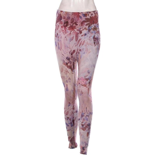 Dámske legíny Unbranded 64071683