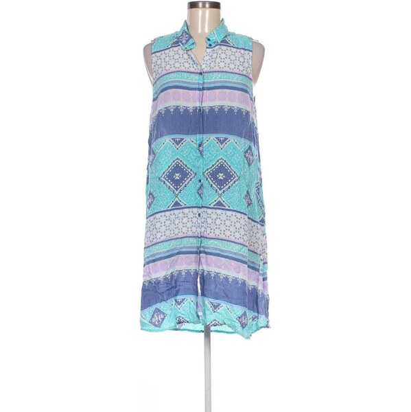 Šaty H&M Divided 64071692