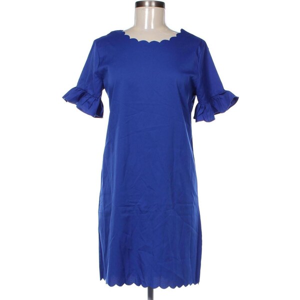 Šaty Unbranded 64071699